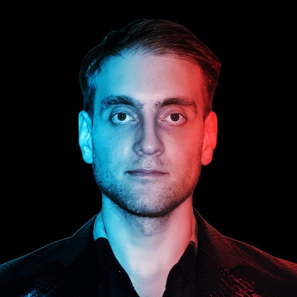 profile-picture