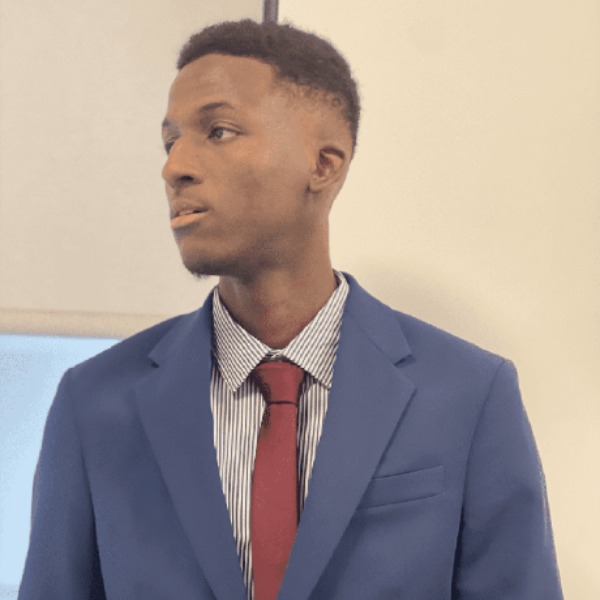 profile-picture