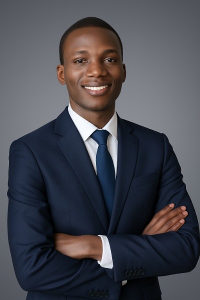 profile-picture
