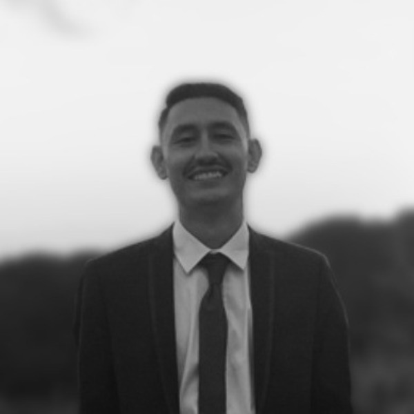 profile-picture