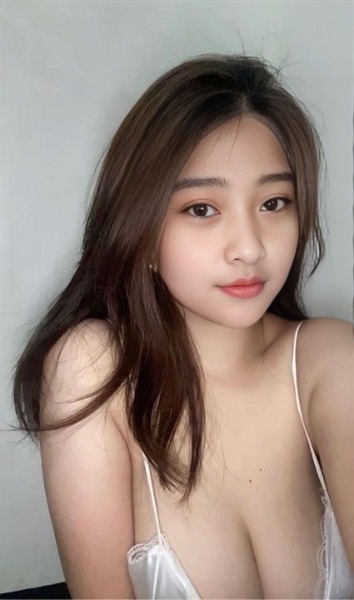 profile-picture