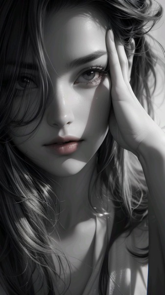 profile-picture