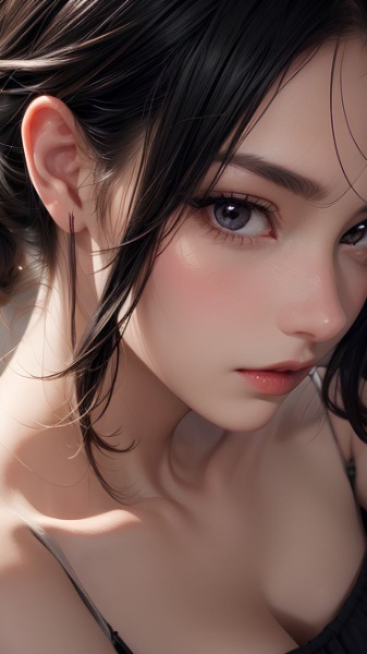 profile-picture
