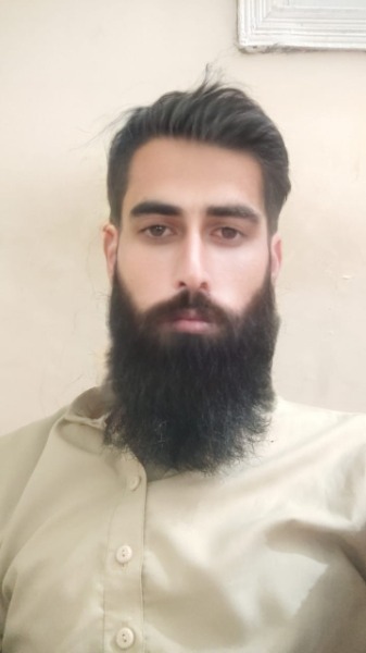 profile-picture
