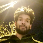 profile-picture