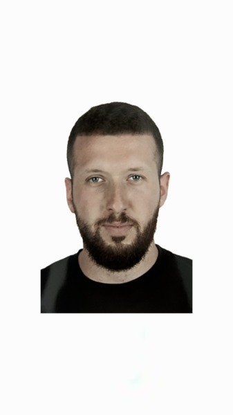 profile-picture