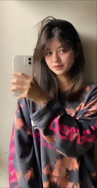 profile-picture