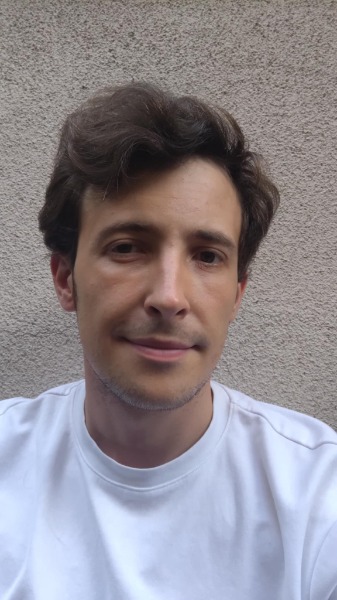 profile-picture