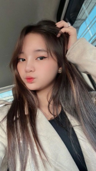 profile-picture