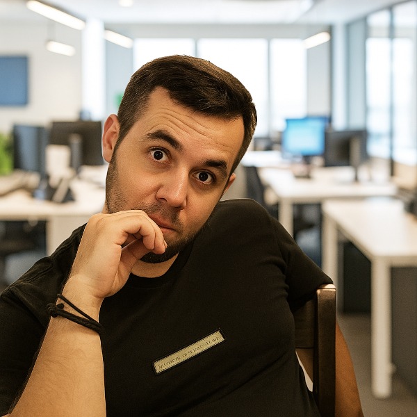profile-picture
