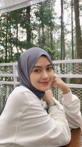 profile-picture