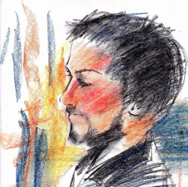 profile-picture