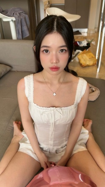 profile-picture