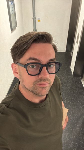 profile-picture