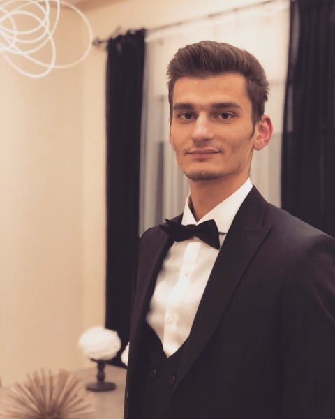 profile-picture