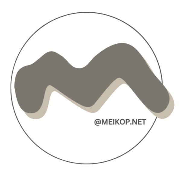 profile-picture
