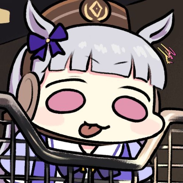 profile-picture