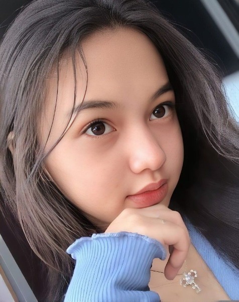 profile-picture