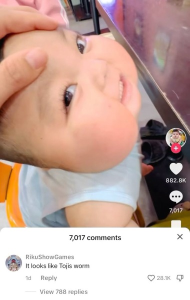 profile-picture
