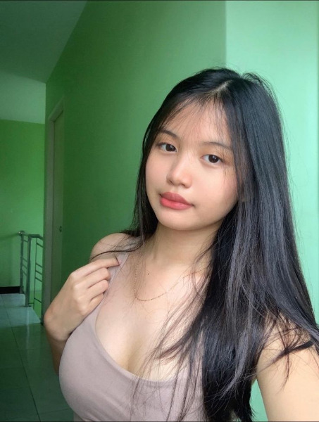 profile-picture