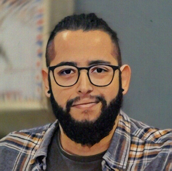 profile-picture