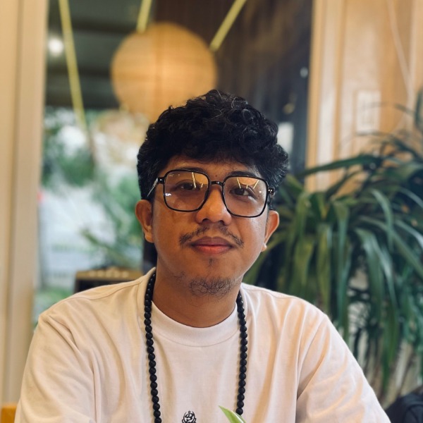 profile-picture