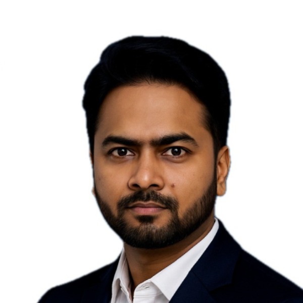 profile-picture