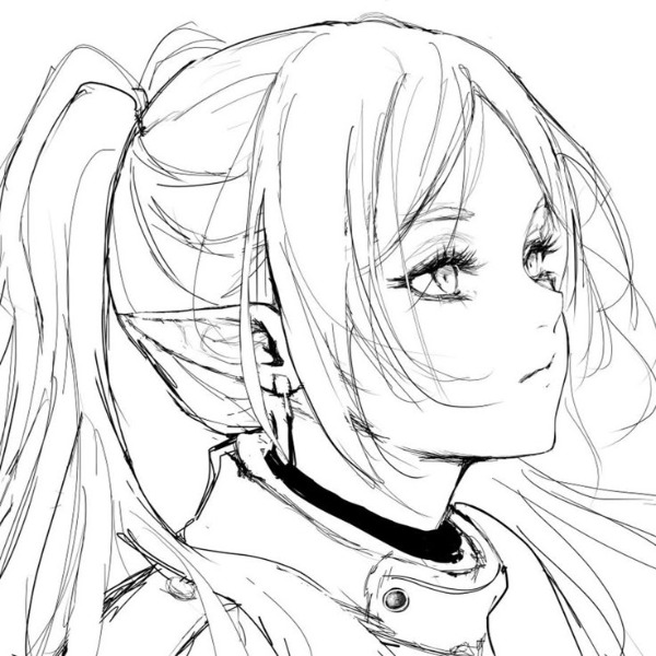 profile-picture
