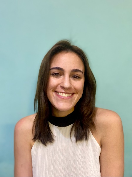 profile-picture