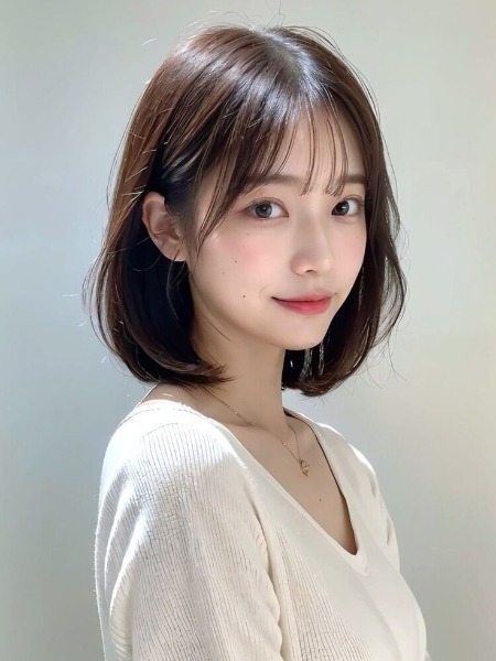 profile-picture