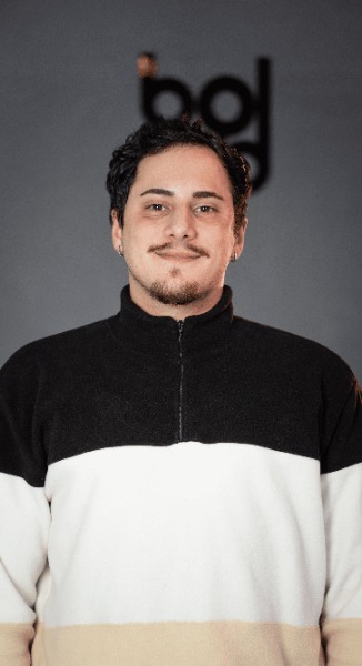 profile-picture