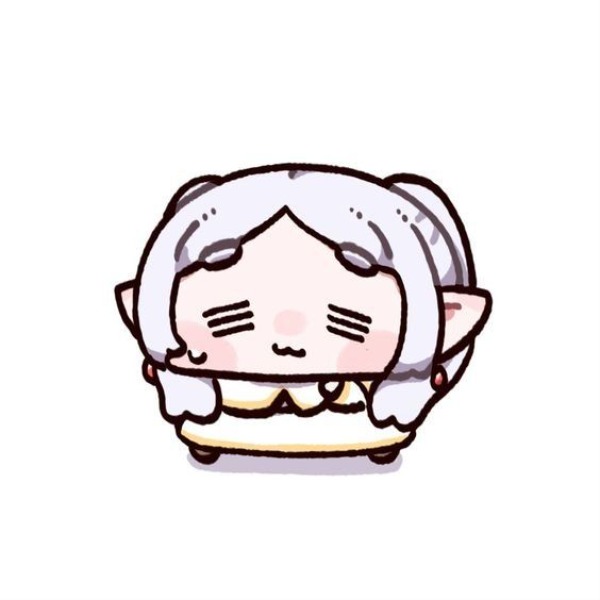 profile-picture