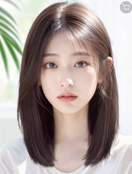 profile-picture