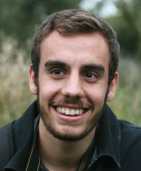 profile-picture