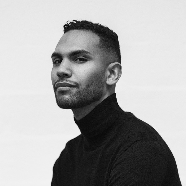 profile-picture