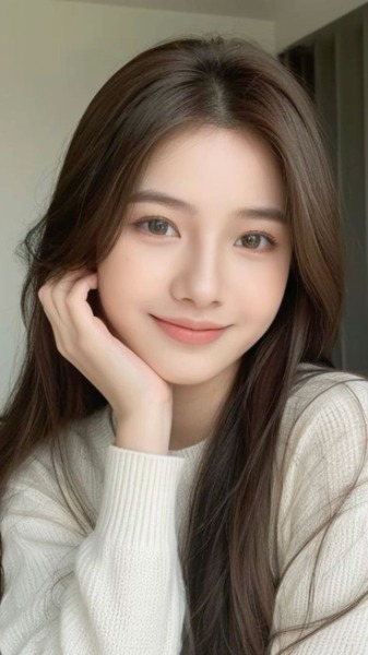 profile-picture