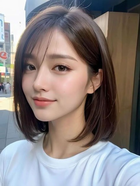 profile-picture