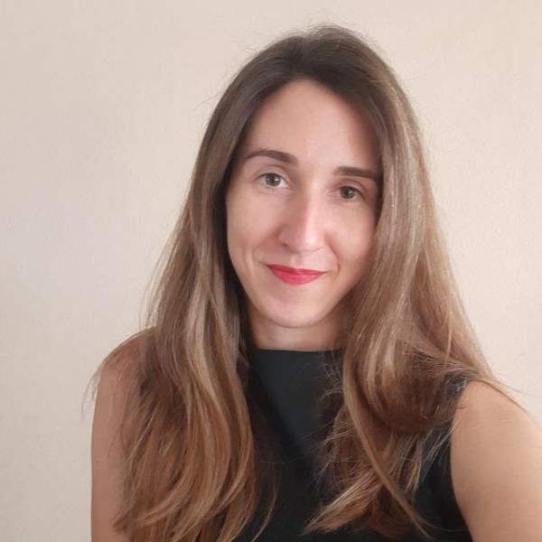 profile-picture