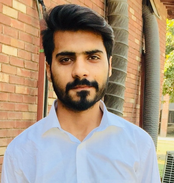 profile-picture