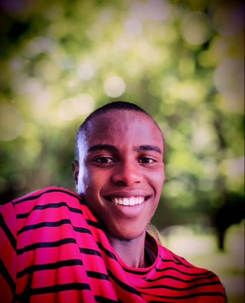 profile-picture