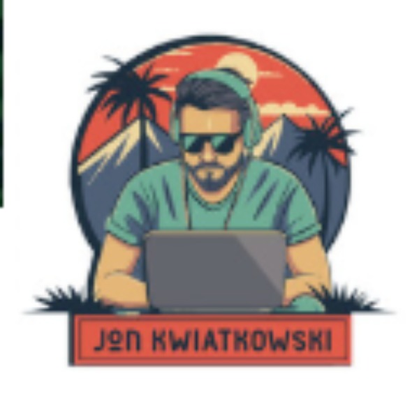 profile-picture