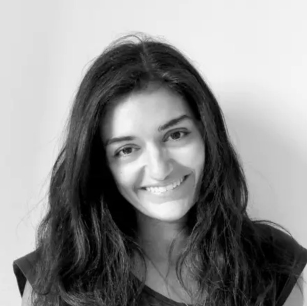 profile-picture