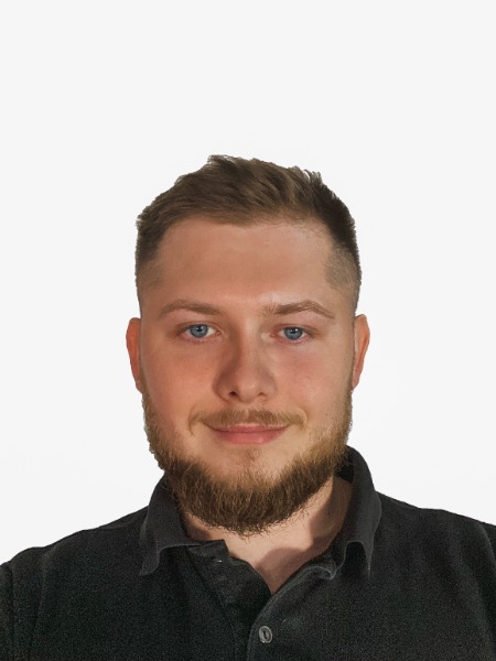 profile-picture