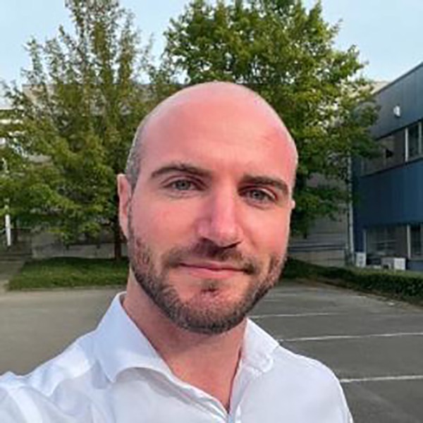 profile-picture