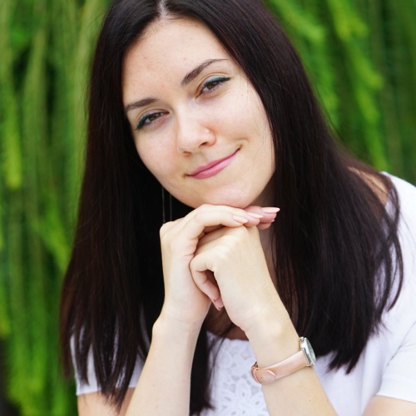profile-picture
