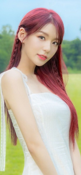 profile-picture