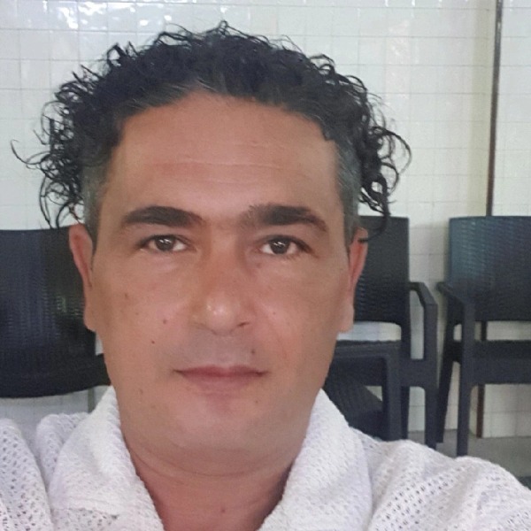 profile-picture