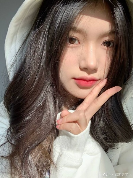 profile-picture