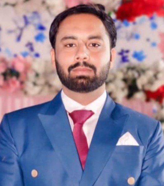 profile-picture