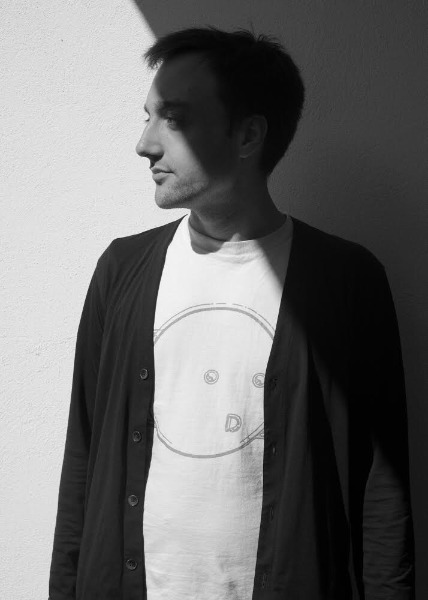 profile-picture